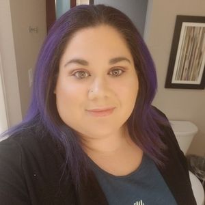 Meet your Posher, Celina